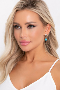 ������ BELLOVERA