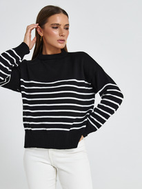 ������� JETTY