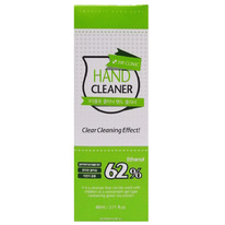 ���������� ��� ��� � ������������ �������� � ���� (62% �������) 3W Clinic, �����