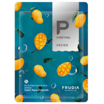 ���������� ����� ��� ���� � ����� Frudia, �����, 1 �� 20 �� �����