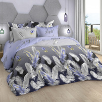 ������� ���������� ����� �� ���� ������� - ����