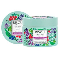 BISOU I Feel...nature       