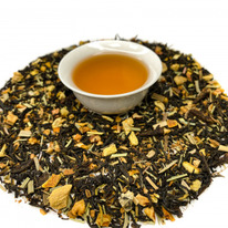 �������� �������