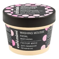 CAFE MIMI ������ ���� ��� �������� ���������� ������+�������