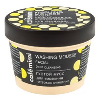 CAFE MIMI ������ ���� �/�������� �������� �������� ������ �����+������ ������