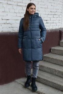 ���������� ������