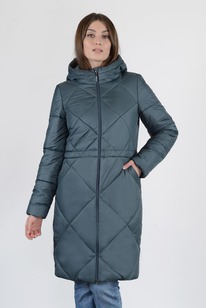 ���������� ������