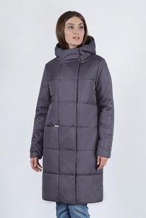 ���������� ����