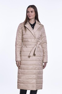 ������ ����