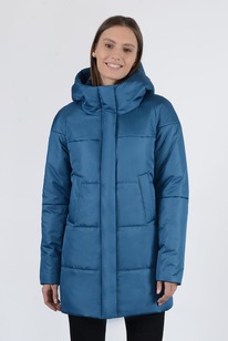 ������ ����