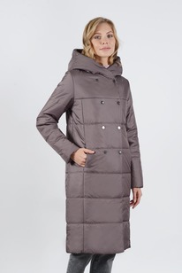 ���������� ����