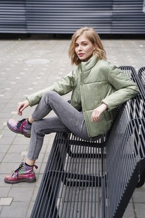 ������ ����