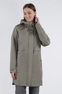 ���� ������� ����������