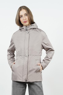 ������ ����