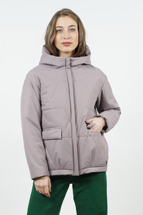 ������ ����