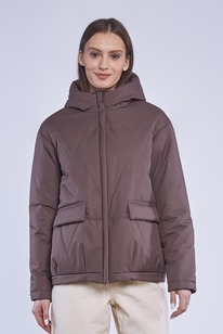 ������ ����