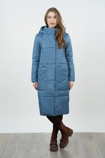 ���������� ����