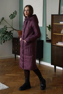 ���������� ����