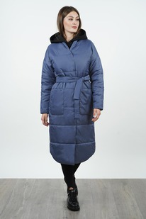 ������ ����