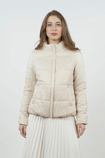 ������ ����