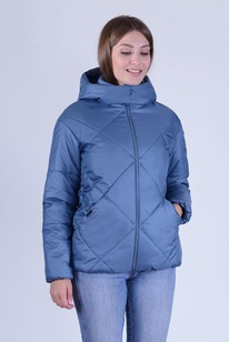 ������ ����