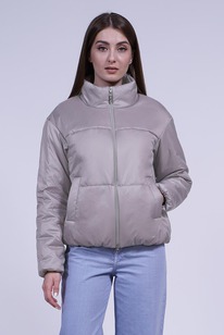 ������ ����