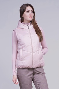 ����� ����