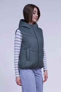 ����� ����