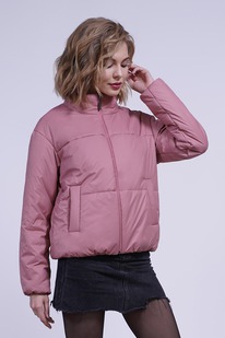 ������ ����