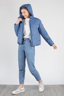 ������ ����