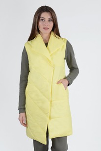 ����� ����