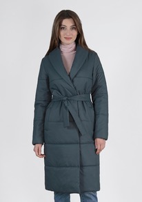 ������ ����