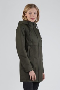 ���� ����������