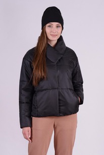 ������ ����