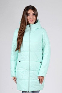 ���������� ����