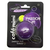 CAFE MIMI ������� ��� ��� ��������