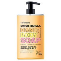 CAFE MIMI ������ ���� ��� ��� ����� ������