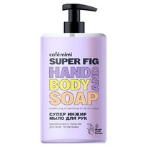 CAFE MIMI ������ ���� ��� ��� ����� �����