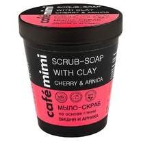 CAFE MIMI ����-����� �� ������ ����� ����� � ������