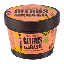 CAFE MIMI ���� ��� ���� ������ � �������