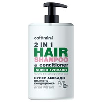 CAFE MIMI �������-����������� �/������� � ���������� ����� 2 � 1 ����� �������