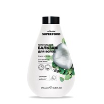 CAFE MIMI Super Food ������� ��� ����� ����������� ����� & �����