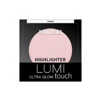    Lumi touch  003 Diamond, 3,5