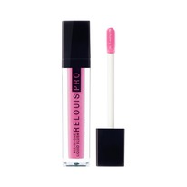 PRO   All-In-One Liquid Blush  02 Pink