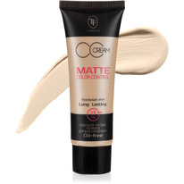 TF   TW 09-906C  906 