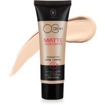 TF   TW 09-903C  903 