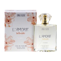 ������� ����������� ���� L�Amore White 100ml