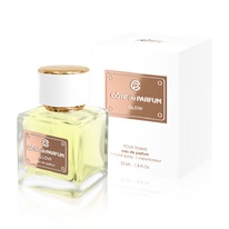 ����������� ���� ��� ������ Cote de Parfum Glow, 55��