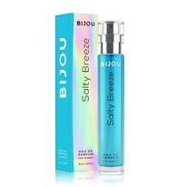 ����������� ���� BIJOU Salty Breeze ��� ������, 18ml