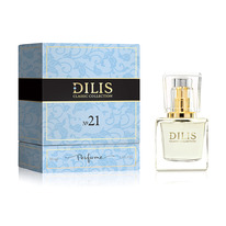 ���� ������ ��� DILIS Classic Collection �21 30ml